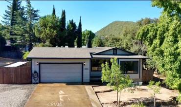 10015 Alpine Court, Kelseyville, California 95451, 3 Bedrooms Bedrooms, ,2 BathroomsBathrooms,Residential,Buy,10015 Alpine Court,LC24135455