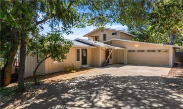 2972 Crystal Drive, Kelseyville, California 95451, 2 Bedrooms Bedrooms, ,2 BathroomsBathrooms,Residential,Buy,2972 Crystal Drive,LC24164584