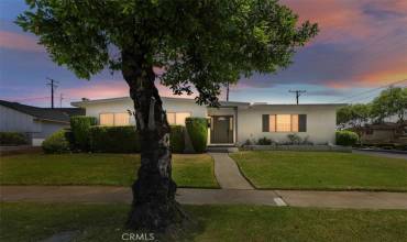 2908 Glencrest Street, Pomona, California 91767, 3 Bedrooms Bedrooms, ,2 BathroomsBathrooms,Residential,Buy,2908 Glencrest Street,CV24161517