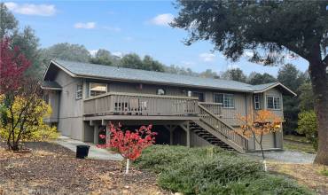 2411 Glacier Drive, Pine Mountain Club, California 93225, 4 Bedrooms Bedrooms, ,3 BathroomsBathrooms,Residential,Buy,2411 Glacier Drive,SR24164287