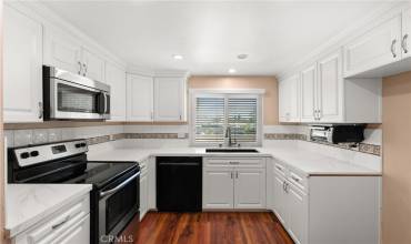 8777 Coral Springs Court 10G