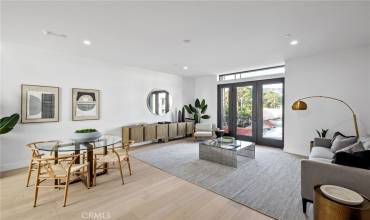 528 N Flores Street 103, West Hollywood, California 90048, 2 Bedrooms Bedrooms, ,2 BathroomsBathrooms,Residential Lease,Rent,528 N Flores Street 103,PW24162356