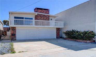 814 3rd Street, Hermosa Beach, California 90254, 3 Bedrooms Bedrooms, ,2 BathroomsBathrooms,Residential Lease,Rent,814 3rd Street,SB24164564