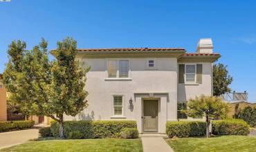 2101 CARRARA STREET, Brentwood, California 94513, 3 Bedrooms Bedrooms, ,2 BathroomsBathrooms,Residential,Buy,2101 CARRARA STREET,41069194