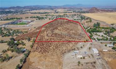 0 Geneva Lane, Menifee, California 92584, ,Land,Buy,0 Geneva Lane,IV24162945