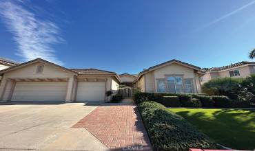 236 Downey Lane, Placentia, California 92870, 3 Bedrooms Bedrooms, ,2 BathroomsBathrooms,Residential Lease,Rent,236 Downey Lane,OC24164604