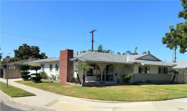 2520 W Greenleaf Avenue, Anaheim, California 92801, 3 Bedrooms Bedrooms, ,1 BathroomBathrooms,Residential,Buy,2520 W Greenleaf Avenue,OC24160453