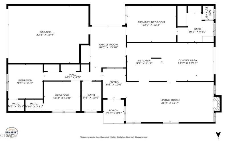 1-Floorplan_1