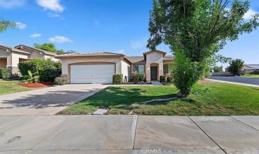 15086 Hayden Court, Lake Elsinore, California 92530, 4 Bedrooms Bedrooms, ,2 BathroomsBathrooms,Residential,Buy,15086 Hayden Court,SW24164643