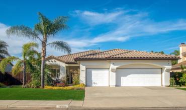 1783 Palomino Court, Oceanside, California 92057, 4 Bedrooms Bedrooms, ,2 BathroomsBathrooms,Residential,Buy,1783 Palomino Court,PTP2404792