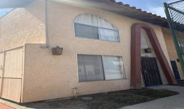 496 S Anza St, El Cajon, California 92020, 2 Bedrooms Bedrooms, ,1 BathroomBathrooms,Residential,Buy,496 S Anza St,PTP2404790