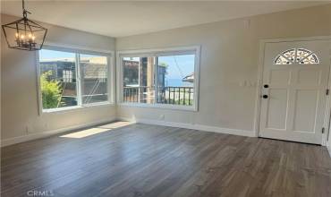 31671 Seacove, Laguna Beach, California 92651, 1 Bedroom Bedrooms, ,1 BathroomBathrooms,Residential Lease,Rent,31671 Seacove,OC24164291