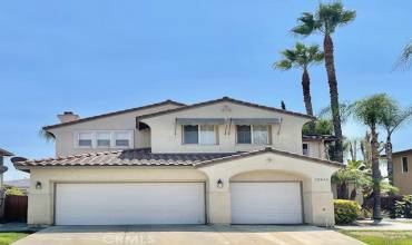 32433 Campo Drive, Temecula, California 92592, 4 Bedrooms Bedrooms, ,3 BathroomsBathrooms,Residential,Buy,32433 Campo Drive,AR24162776