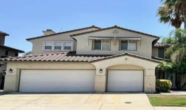 32433 Campo Drive, Temecula, California 92592, 4 Bedrooms Bedrooms, ,3 BathroomsBathrooms,Residential,Buy,32433 Campo Drive,AR24162776