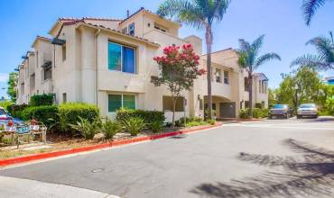 2756 Escala Circle, San Diego, California 92108, 2 Bedrooms Bedrooms, ,2 BathroomsBathrooms,Residential,Buy,2756 Escala Circle,240018803SD