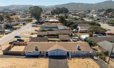 1903 12th Street, Los Osos, California 93402, 4 Bedrooms Bedrooms, ,2 BathroomsBathrooms,Residential,Buy,1903 12th Street,SC24164732