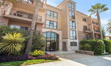 8238 W Manchester Avenue 210, Playa del Rey, California 90293, 2 Bedrooms Bedrooms, ,2 BathroomsBathrooms,Residential Lease,Rent,8238 W Manchester Avenue 210,SR24164751