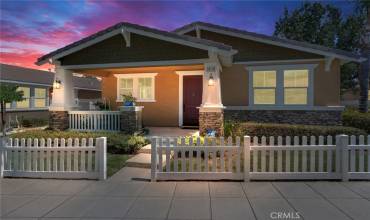 26230 Long Street, Loma Linda, California 92354, 3 Bedrooms Bedrooms, ,2 BathroomsBathrooms,Residential,Buy,26230 Long Street,EV24164469