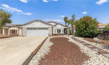 24650 Morningstar Drive, Murrieta, California 92562, 3 Bedrooms Bedrooms, ,2 BathroomsBathrooms,Residential,Buy,24650 Morningstar Drive,SW24159063