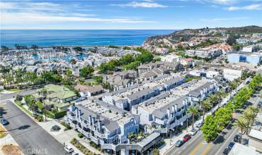 24582 Del Prado 201, Dana Point, California 92629, 2 Bedrooms Bedrooms, ,2 BathroomsBathrooms,Residential Lease,Rent,24582 Del Prado 201,OC24160488