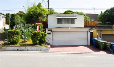 4151 Division Street, Los Angeles, California 90065, 2 Bedrooms Bedrooms, ,1 BathroomBathrooms,Residential,Buy,4151 Division Street,DW24163727