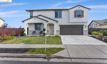 4524 Lincoln Lndg, Rio Vista, California 94571, 4 Bedrooms Bedrooms, ,2 BathroomsBathrooms,Residential,Buy,4524 Lincoln Lndg,41069313