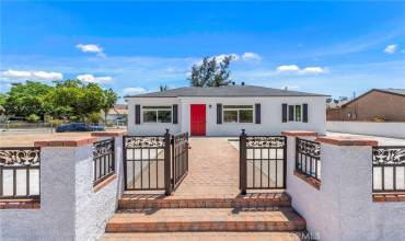 3155 Glenview Avenue, San Bernardino, California 92407, 3 Bedrooms Bedrooms, ,1 BathroomBathrooms,Residential,Buy,3155 Glenview Avenue,CV24164490