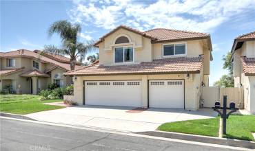 10241 Southridge Drive, Rancho Cucamonga, California 91737, 4 Bedrooms Bedrooms, ,3 BathroomsBathrooms,Residential,Buy,10241 Southridge Drive,CV24163785