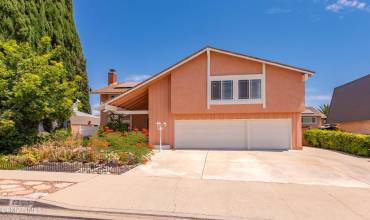 1548 Andrea Cir Simi Valley-2