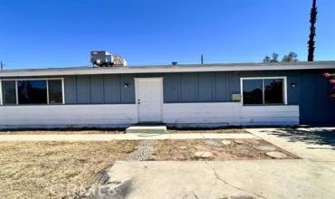 28057 Washington Ave, Winchester, California 92596, 3 Bedrooms Bedrooms, ,2 BathroomsBathrooms,Residential Lease,Rent,28057 Washington Ave,SW24164798