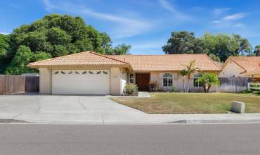 12515 Leyendekker Rd, Lakeside, California 92040, 3 Bedrooms Bedrooms, ,2 BathroomsBathrooms,Residential,Buy,12515 Leyendekker Rd,240018810SD