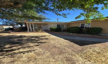 1533 E Avenue Q11, Palmdale, California 93550, 3 Bedrooms Bedrooms, ,2 BathroomsBathrooms,Residential,Buy,1533 E Avenue Q11,IV24164762