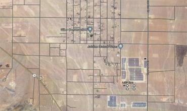 0 Camp Rock Road, Lucerne Valley, California 92356, ,Land,Buy,0 Camp Rock Road,CV23154258