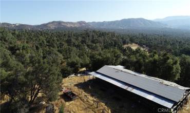 5504 Schafer Road, Mariposa, California 95338, 3 Bedrooms Bedrooms, ,2 BathroomsBathrooms,Residential,Buy,5504 Schafer Road,MP24163000