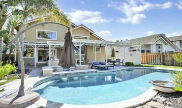 2144 Saint Andrews Ct, Discovery Bay, California 94505, 4 Bedrooms Bedrooms, ,3 BathroomsBathrooms,Residential,Buy,2144 Saint Andrews Ct,41067949