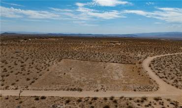 0 Sunny Vista and Granville Road, Joshua Tree, California 92252, ,Land,Buy,0 Sunny Vista and Granville Road,JT24164821