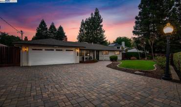 1111 Crowe Pl, Concord, California 94518, 3 Bedrooms Bedrooms, ,2 BathroomsBathrooms,Residential,Buy,1111 Crowe Pl,41069325