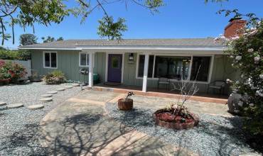 9710 Murray Dr, La Mesa, California 91942, 4 Bedrooms Bedrooms, ,2 BathroomsBathrooms,Residential,Buy,9710 Murray Dr,240018825SD