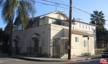 6817 LEXINGTON Avenue B, Los Angeles, California 90038, 1 Bedroom Bedrooms, ,1 BathroomBathrooms,Residential Lease,Rent,6817 LEXINGTON Avenue B,24425991