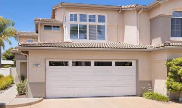 1259 Natoma Way A, Oceanside, California 92057, 2 Bedrooms Bedrooms, ,2 BathroomsBathrooms,Residential,Buy,1259 Natoma Way A,NDP2407131