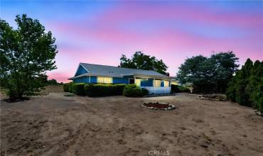 37535 Bonita Vista Road, Anza, California 92539, 3 Bedrooms Bedrooms, ,2 BathroomsBathrooms,Residential,Buy,37535 Bonita Vista Road,SW24162215