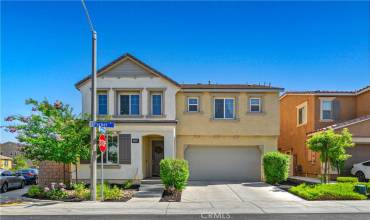 24483 Parker Drive, Lake Elsinore, California 92532, 4 Bedrooms Bedrooms, ,3 BathroomsBathrooms,Residential,Buy,24483 Parker Drive,SW24164791