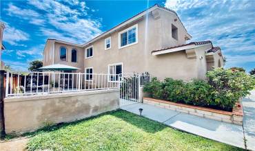 27833 Auburn Lane, Moreno Valley, California 92555, 5 Bedrooms Bedrooms, ,3 BathroomsBathrooms,Residential,Buy,27833 Auburn Lane,IV24164781