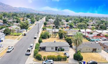 7111 Colwyn Avenue, Highland, California 92346, 4 Bedrooms Bedrooms, ,2 BathroomsBathrooms,Residential,Buy,7111 Colwyn Avenue,SR24163267