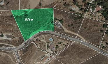 0 Multiview Drive, Lake Mathews, California 92570, ,Land,Buy,0 Multiview Drive,IV24005760