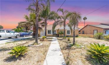 9253 Juniper Avenue, Fontana, California 92335, 3 Bedrooms Bedrooms, ,1 BathroomBathrooms,Residential,Buy,9253 Juniper Avenue,IV24164944