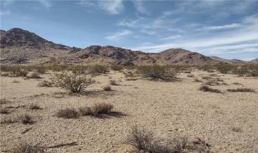 10 Highway 247, Lucerne Valley, California 92356, ,Land,Buy,10 Highway 247,HD24162828