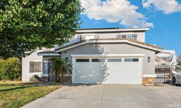 6351 Redhead Way, Fontana, California 92336, 4 Bedrooms Bedrooms, ,2 BathroomsBathrooms,Residential,Buy,6351 Redhead Way,CV24163938