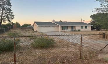 17646 Juniper Street, Hesperia, California 92345, 3 Bedrooms Bedrooms, ,2 BathroomsBathrooms,Residential,Buy,17646 Juniper Street,DW24164911