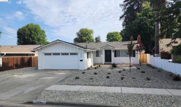 2639 E Olivera Rd, Concord, California 94519, 3 Bedrooms Bedrooms, ,2 BathroomsBathrooms,Residential,Buy,2639 E Olivera Rd,41069334